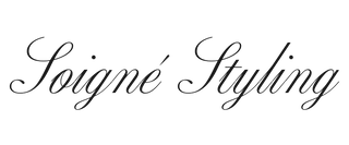 Social Graces Vintage logo
