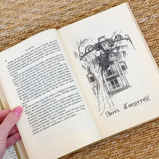 The Art of Creole Cookery (1962)