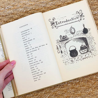 The Art of Creole Cookery (1962)