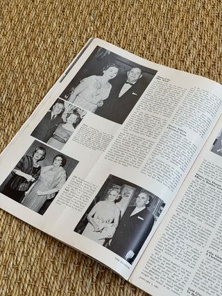 Baton Rouge Register/InRegister Magazine (1964)