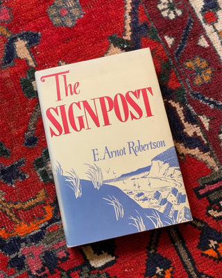 The Signpost (1944)