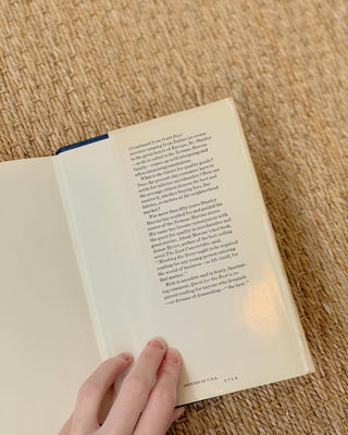 Vintage 1970s Book on Neiman Marcus