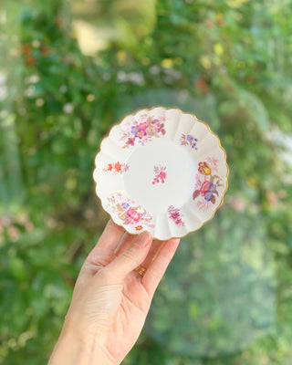 5” Berry Bowls (Set of 9)