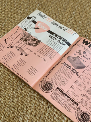 Baton Rouge Register/InRegister Magazine (1964)