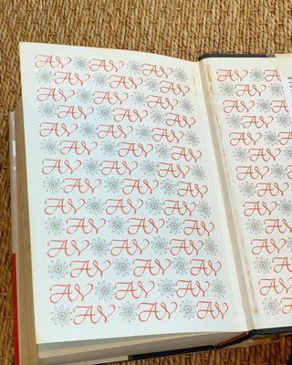 Amy Vanderbilt's New Complete Book of Etiquette (1967)