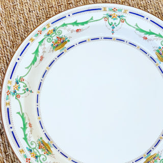 12" Royal Doulton Serving Platter