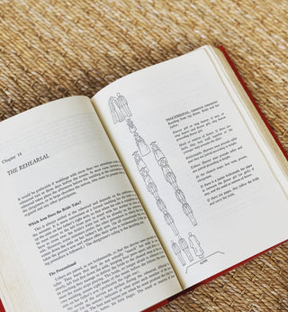Amy Vanderbilt's Complete Book of Etiquette (1978)