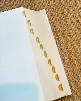 Amy Vanderbilt's New Complete Book of Etiquette (1967)