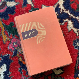 RFD (1938)