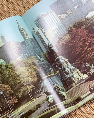 Philadelphia USA (1975)